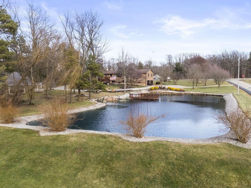 1689 State Route 314 N, Crestline, OH 44827 Photo 50