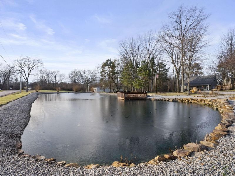 1689 State Route 314 N, Crestline, OH 44827 Photo 50