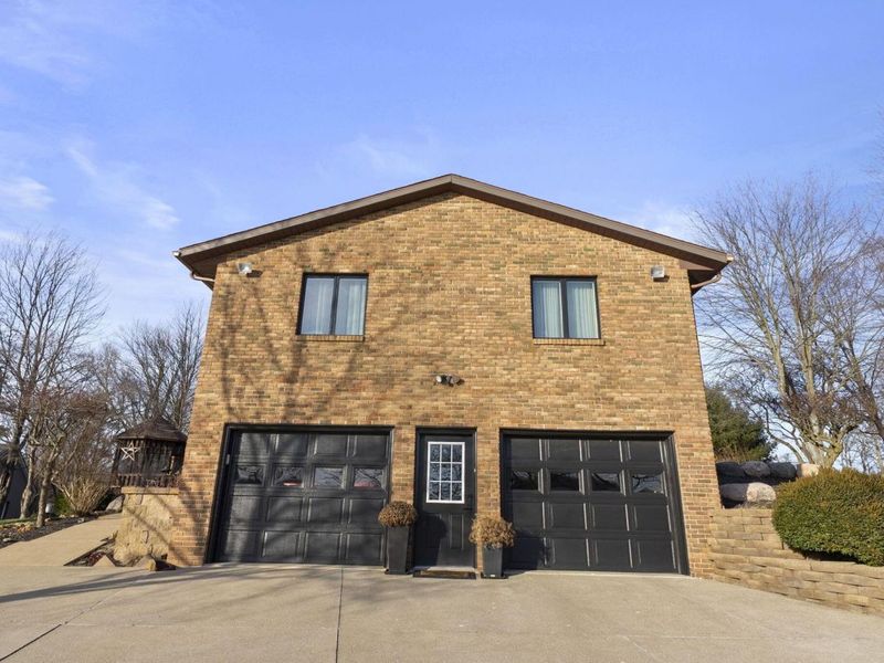 1689 State Route 314 N, Crestline, OH 44827 Photo 50