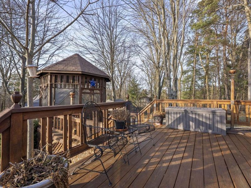 1689 State Route 314 N, Crestline, OH 44827 Photo 51