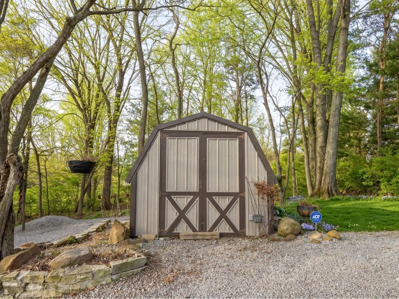 1689 State Route 314 N, Crestline, OH 44827 Photo 51