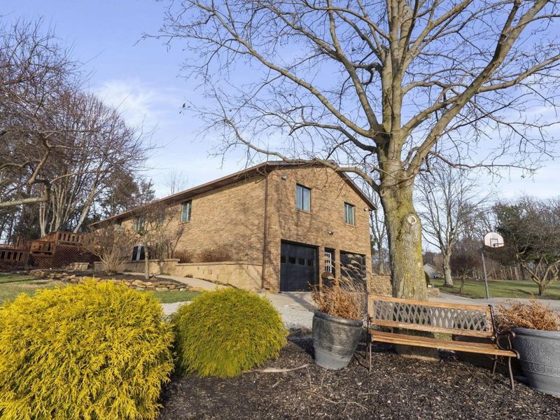 1689 State Route 314 N, Crestline, OH 44827 Photo 51