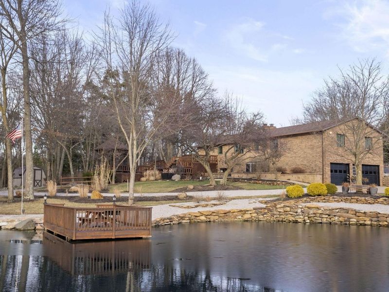 1689 State Route 314 N, Crestline, OH 44827 Photo 54