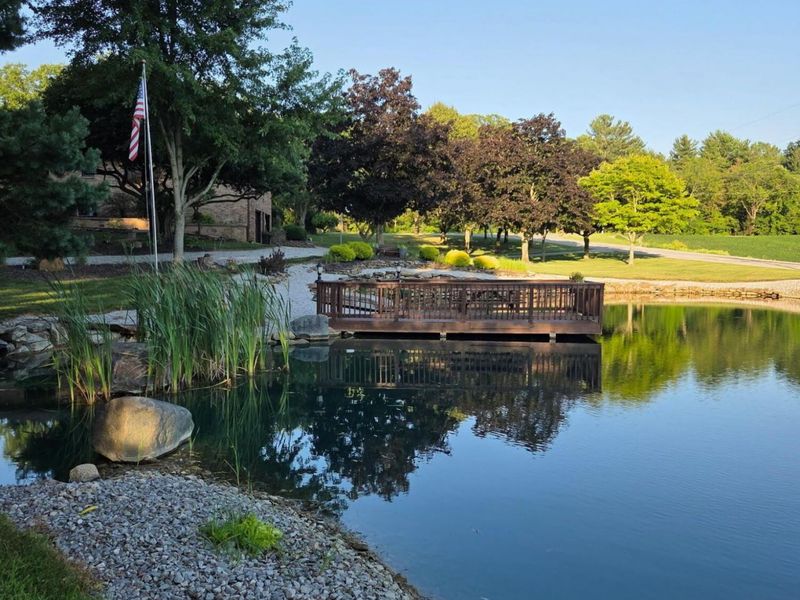 1689 State Route 314 N, Crestline, OH 44827 Photo 54