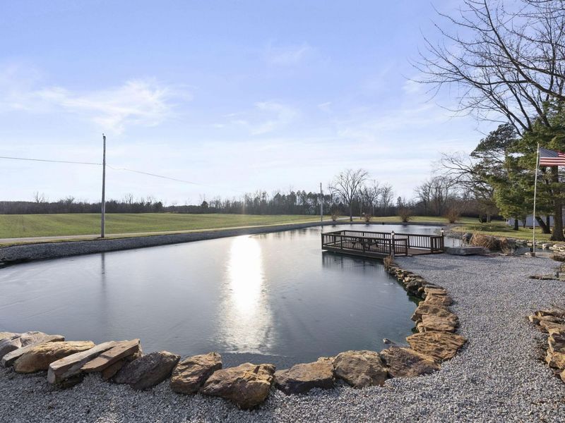 1689 State Route 314 N, Crestline, OH 44827 Photo 55