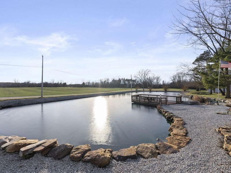 1689 State Route 314 N, Crestline, OH 44827 Photo 55