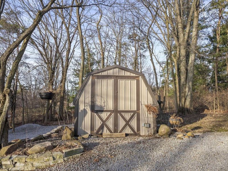 1689 State Route 314 N, Crestline, OH 44827 Photo 57