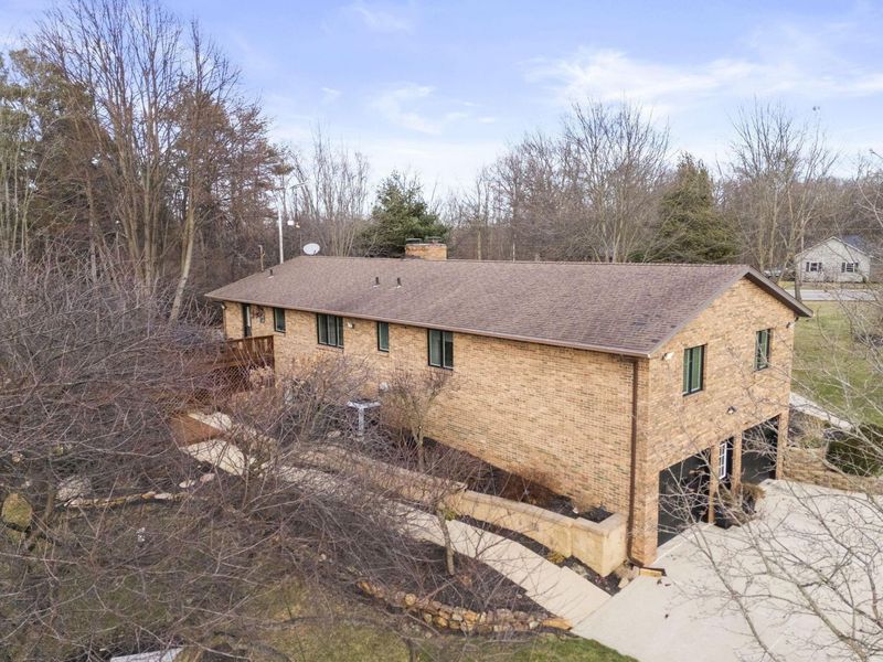 1689 State Route 314 N, Crestline, OH 44827 Photo 58