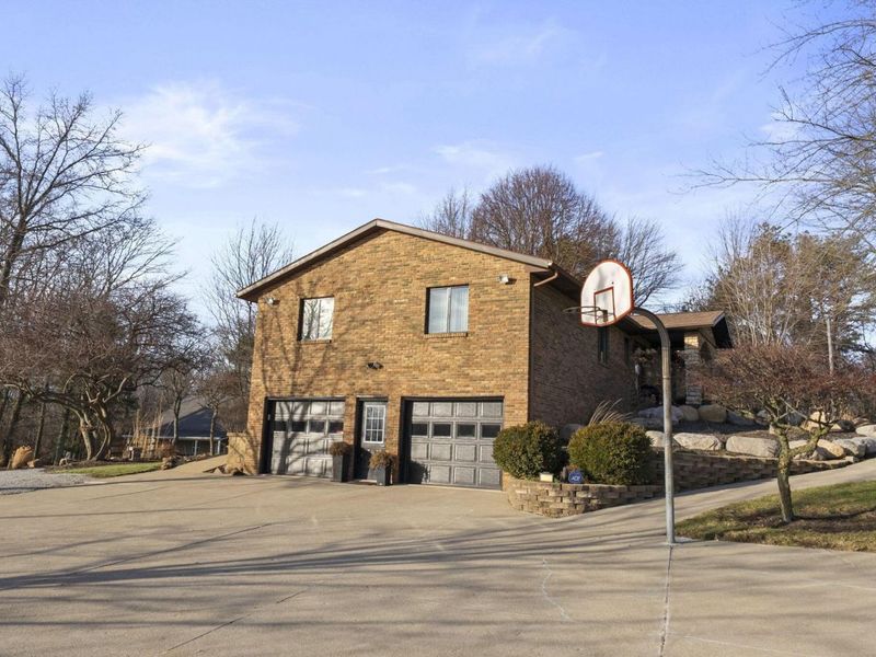 1689 State Route 314 N, Crestline, OH 44827 Photo 59