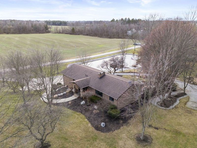 1689 State Route 314 N, Crestline, OH 44827 Photo 59