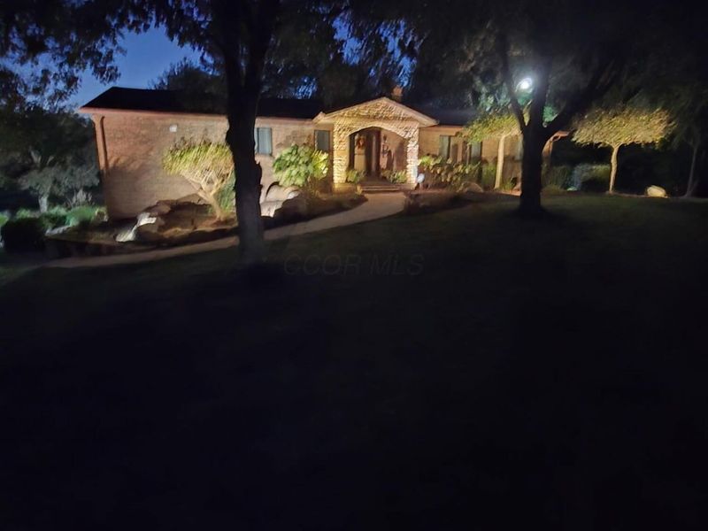 1689 State Route 314 N, Crestline, OH 44827 Photo 61