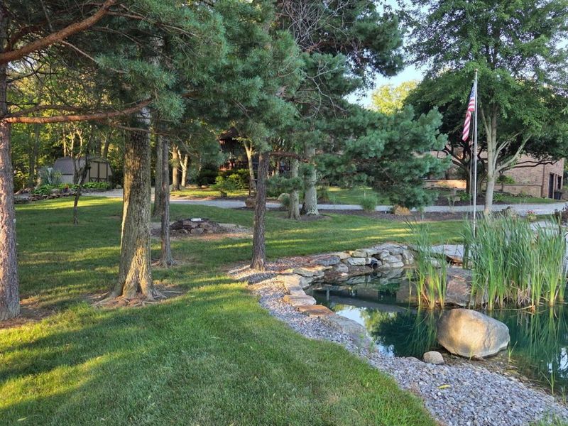 1689 State Route 314 N, Crestline, OH 44827 Photo 61