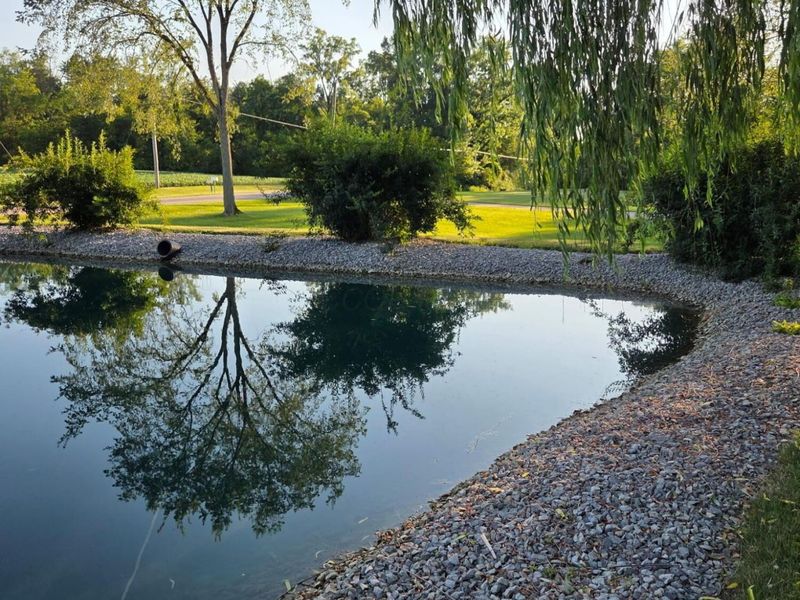 1689 State Route 314 N, Crestline, OH 44827 Photo 62