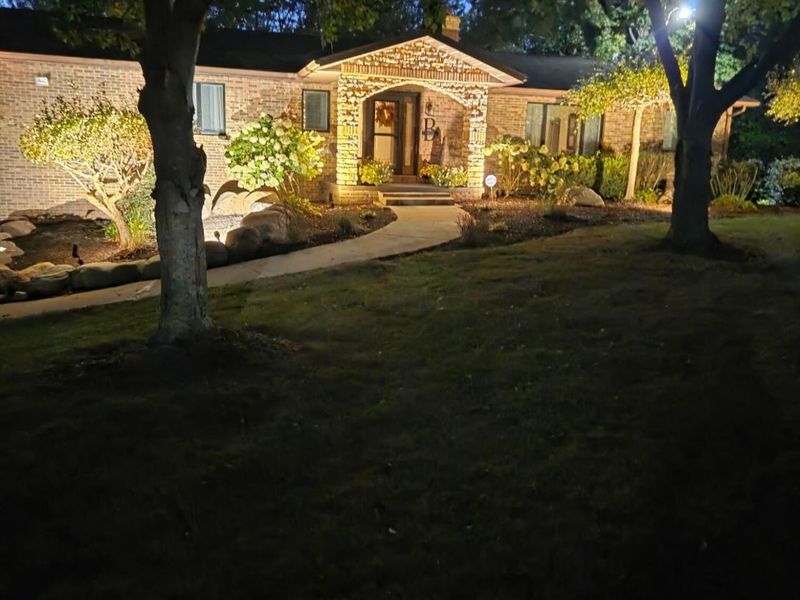 1689 State Route 314 N, Crestline, OH 44827 Photo 63