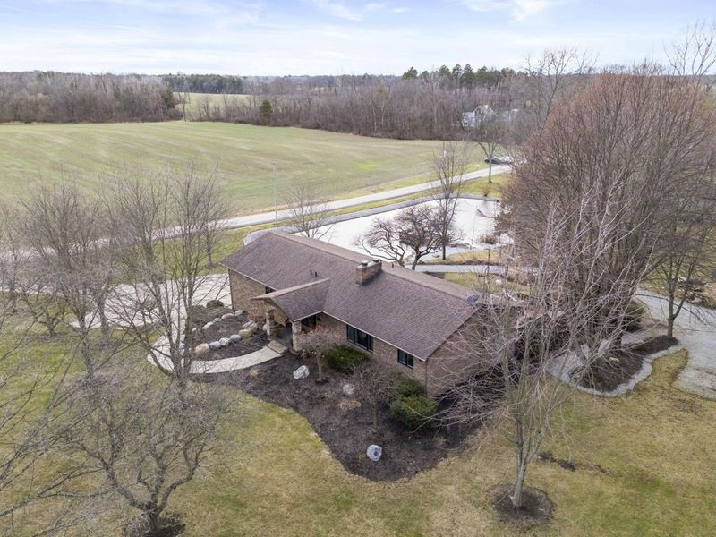 1689 State Route 314 N, Crestline, OH 44827 Photo 63