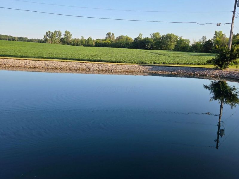 1689 State Route 314 N, Crestline, OH 44827 Photo 64