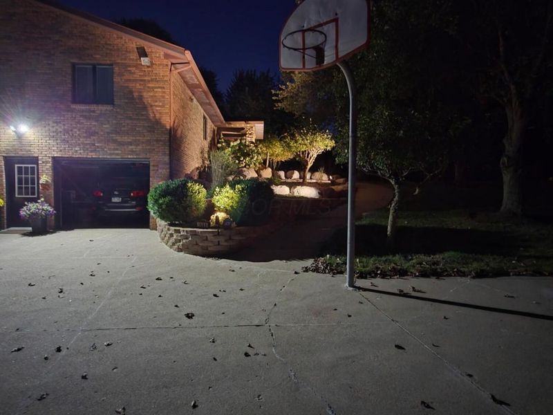 1689 State Route 314 N, Crestline, OH 44827 Photo 66