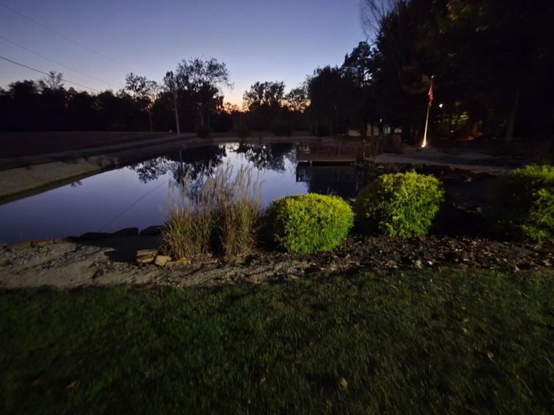 1689 State Route 314 N, Crestline, OH 44827 Photo 67