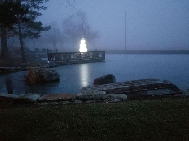 1689 State Route 314 N, Crestline, OH 44827 Photo 69