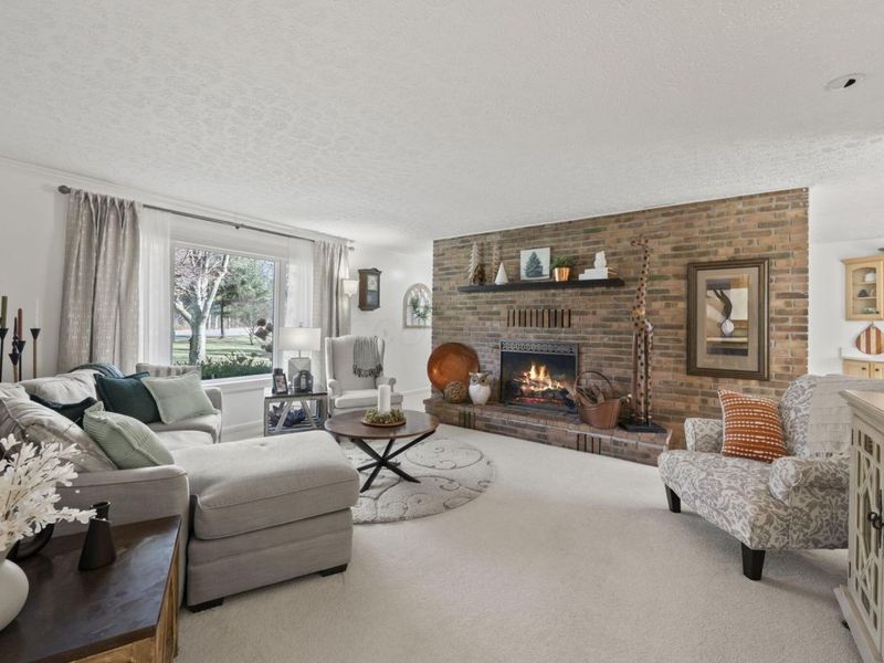 1689 State Route 314 N, Crestline, OH 44827 Photo 7