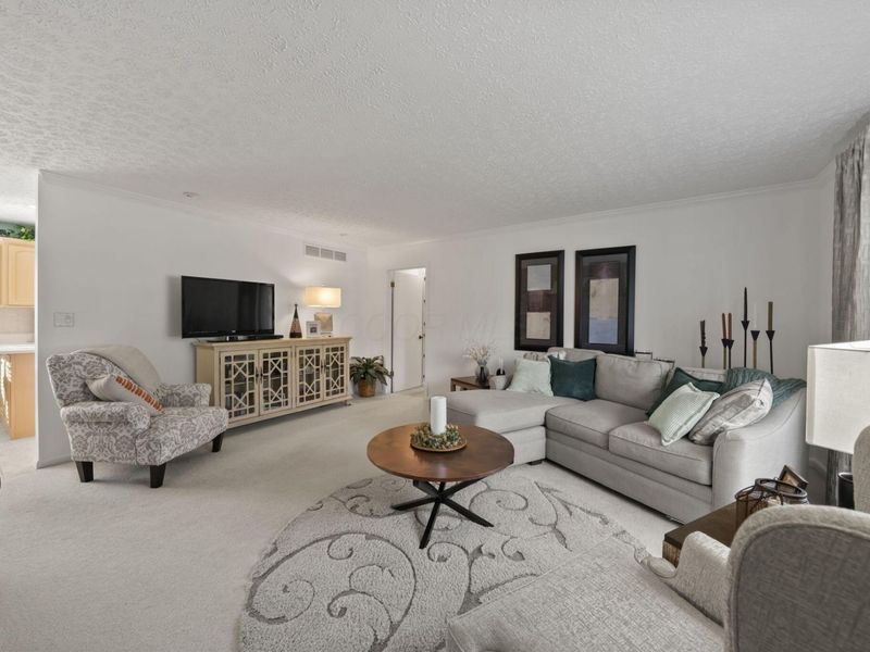 1689 State Route 314 N, Crestline, OH 44827 Photo 7