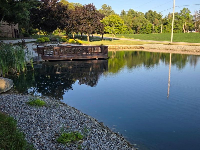 1689 State Route 314 N, Crestline, OH 44827 Photo 70