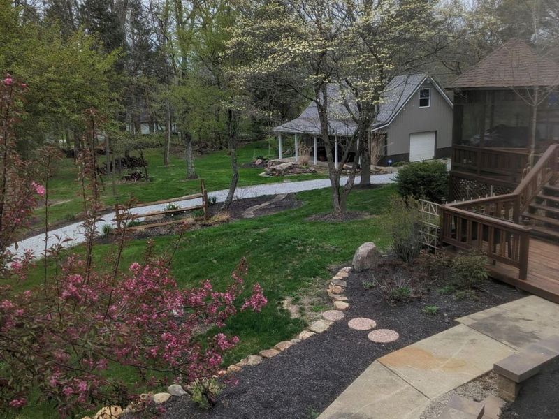 1689 State Route 314 N, Crestline, OH 44827 Photo 74