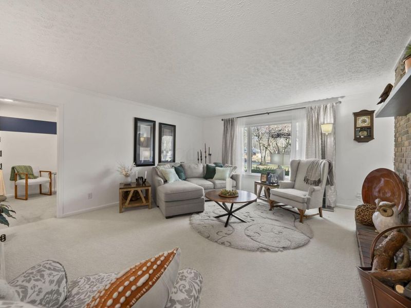 1689 State Route 314 N, Crestline, OH 44827 Photo 8