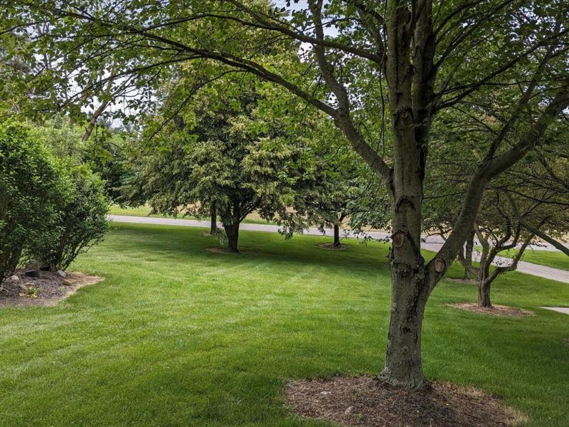 1689 State Route 314 N, Crestline, OH 44827 Photo 83