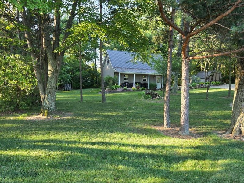 1689 State Route 314 N, Crestline, OH 44827 Photo 86