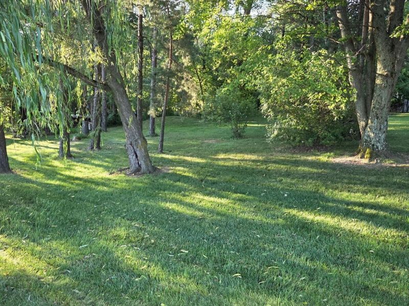 1689 State Route 314 N, Crestline, OH 44827 Photo 87