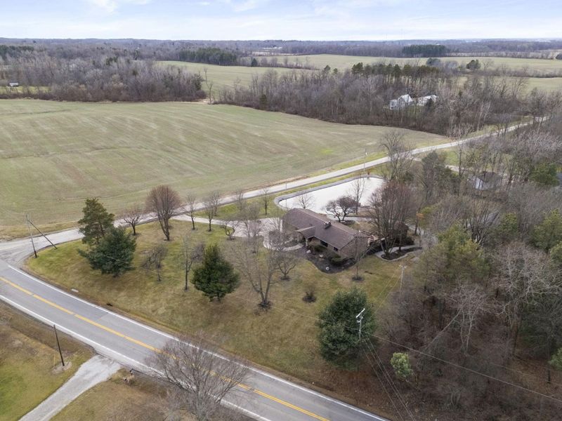 1689 State Route 314 N, Crestline, OH 44827 Photo 93