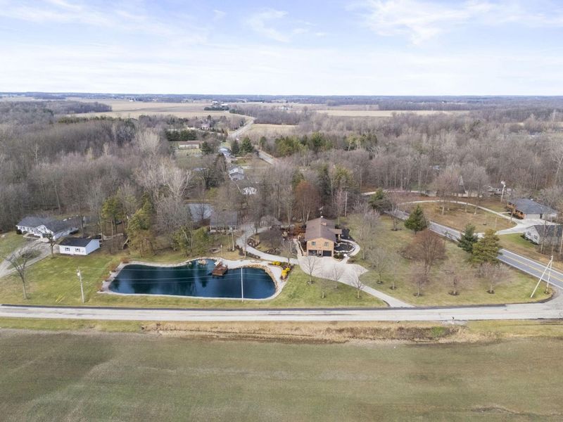 1689 State Route 314 N, Crestline, OH 44827 Photo 94