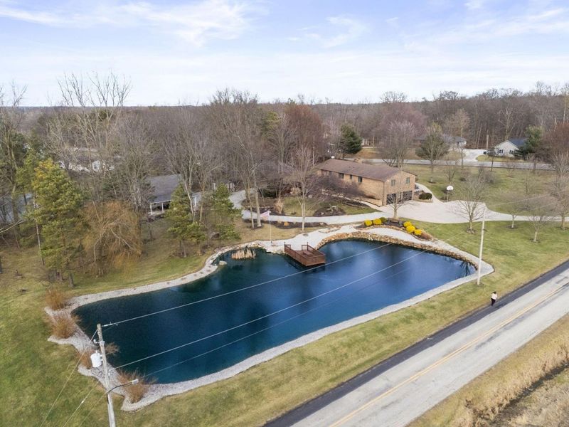 1689 State Route 314 N, Crestline, OH 44827 Photo 95