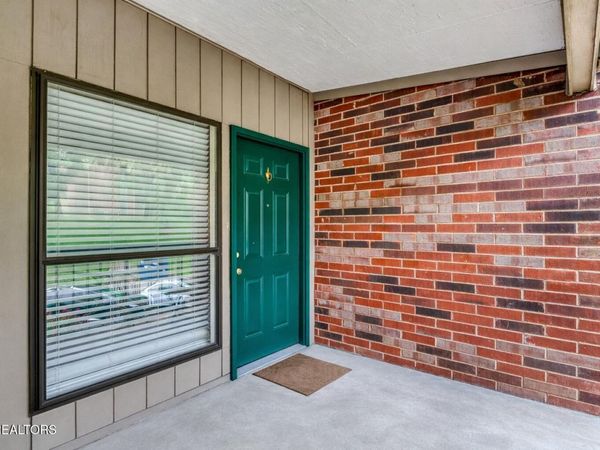 410 Berlin Drive Drive, Knoxville, TN 37923