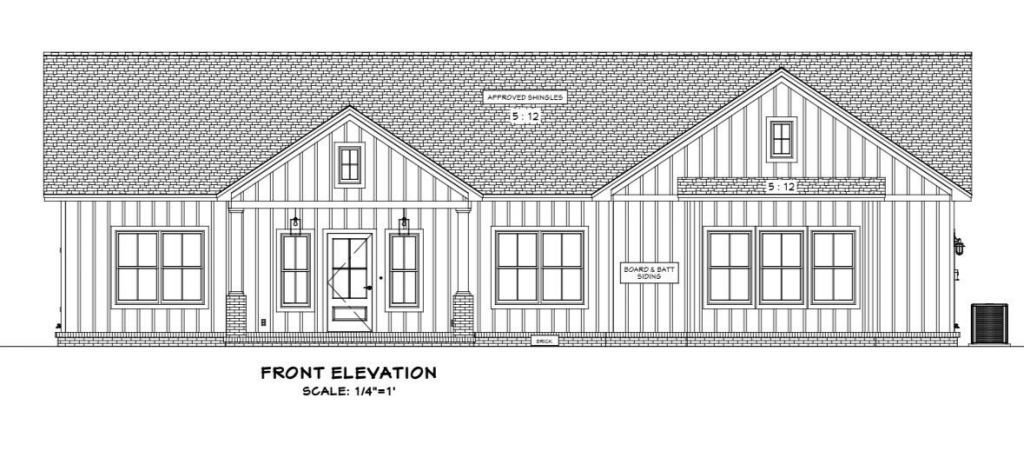 Tbd W Plympton, Laurel Hill, FL 32567 Main Photo