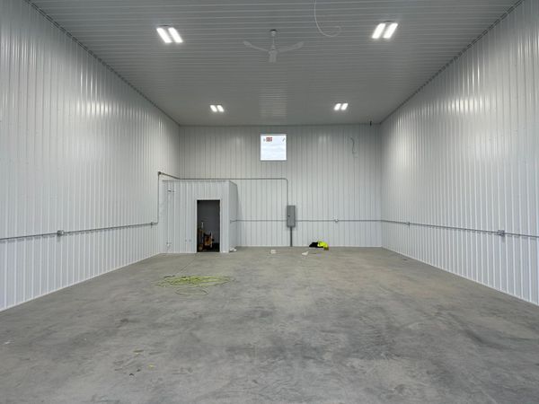 5590 13th Avenue N, Fargo, ND 58102