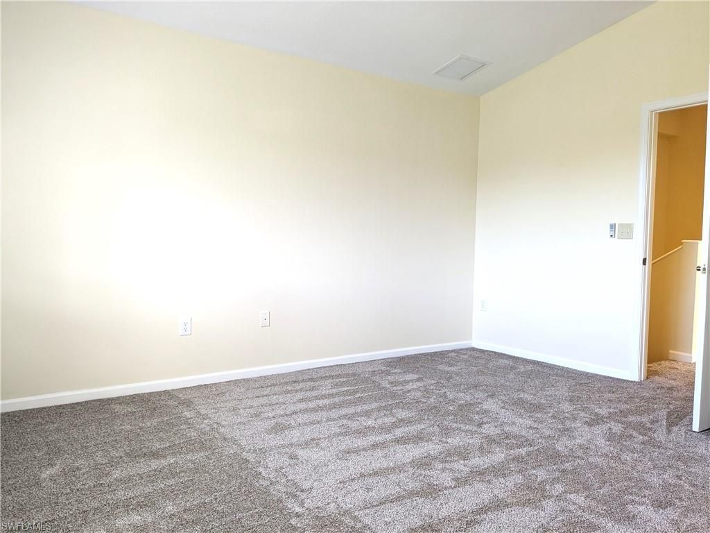 13135 Broadhurst Loop, Unit 601, Fort Myers, FL 33919 Photo