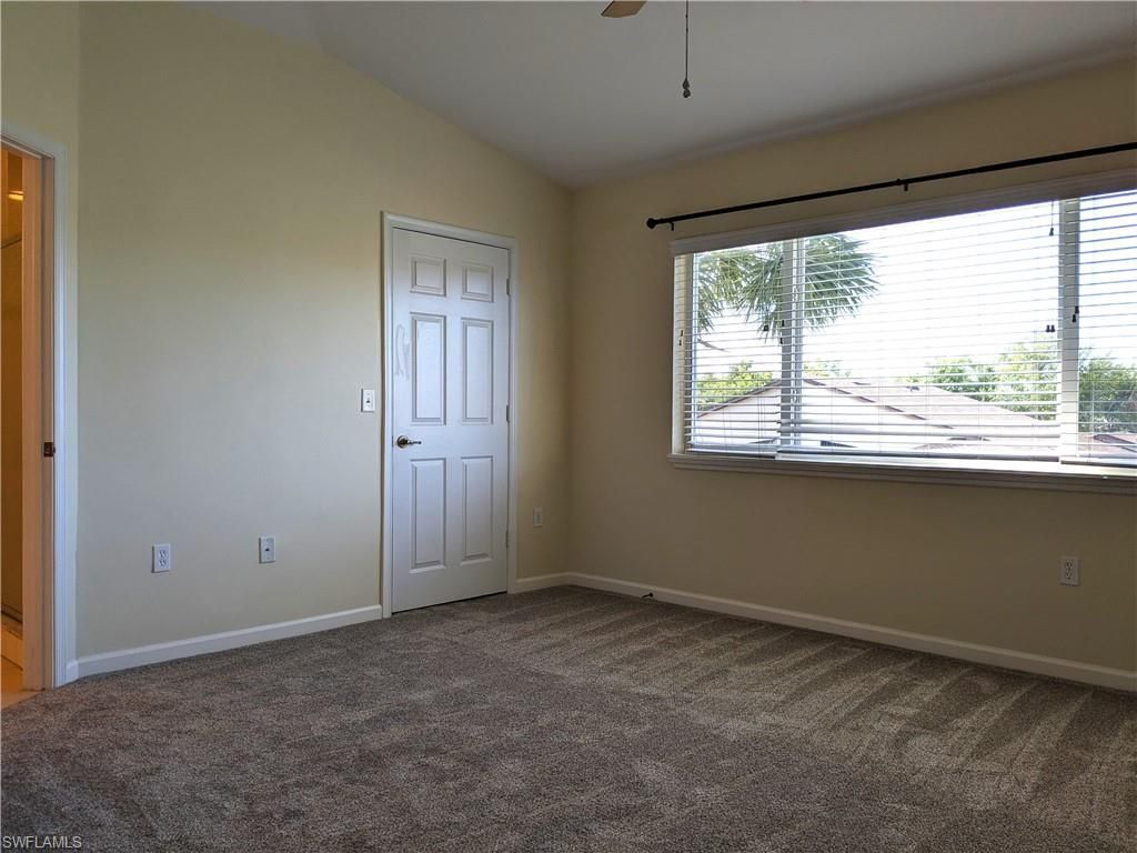 13135 Broadhurst Loop, Unit 601, Fort Myers, FL 33919 Photo