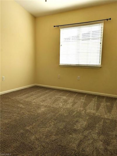 13135 Broadhurst Loop, Unit 601, Fort Myers, FL 33919 Photo