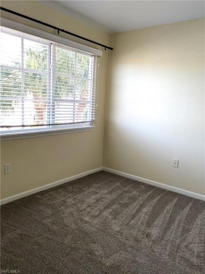 13135 Broadhurst Loop, Unit 601, Fort Myers, FL 33919 Photo