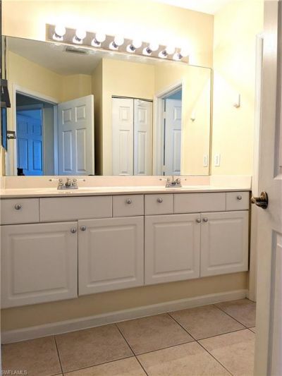 13135 Broadhurst Loop, Unit 601, Fort Myers, FL 33919 Photo