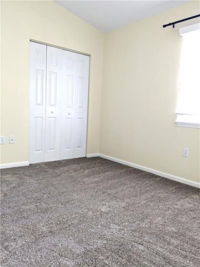 13135 Broadhurst Loop, Unit 601, Fort Myers, FL 33919 Photo
