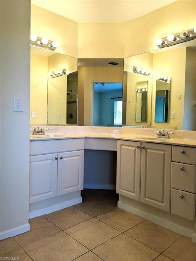 13135 Broadhurst Loop, Unit 601, Fort Myers, FL 33919 Photo