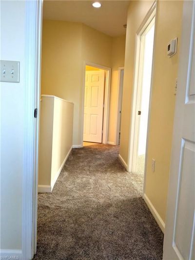 13135 Broadhurst Loop, Unit 601, Fort Myers, FL 33919 Photo
