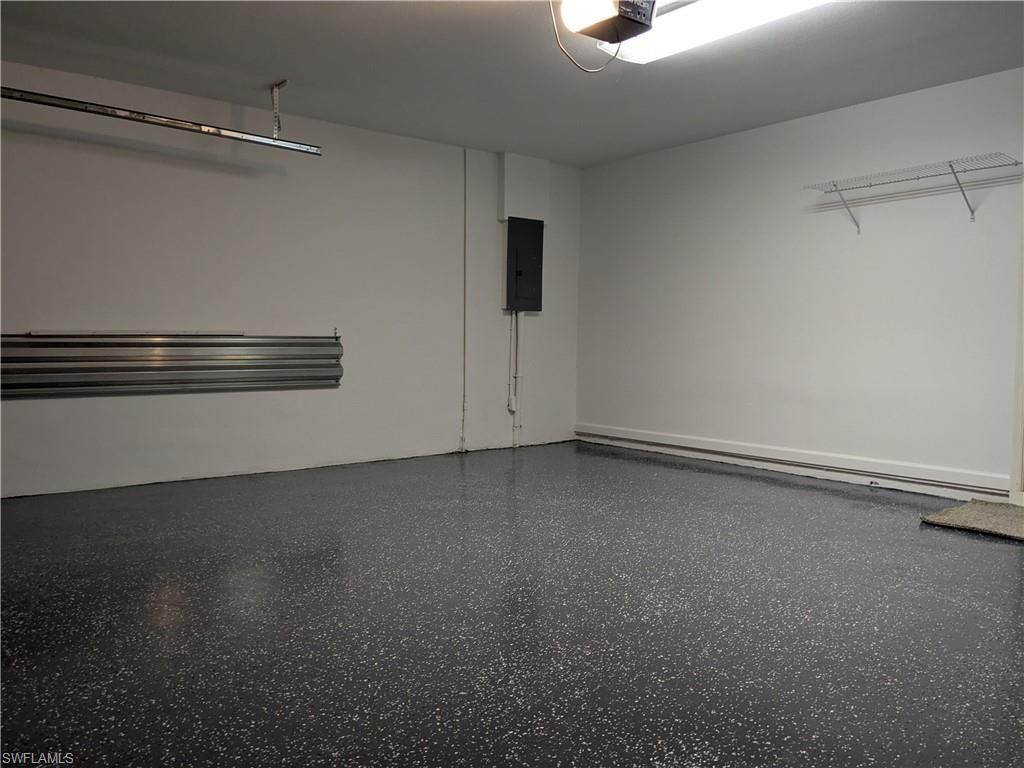 13135 Broadhurst Loop, Unit 601, Fort Myers, FL 33919 Photo