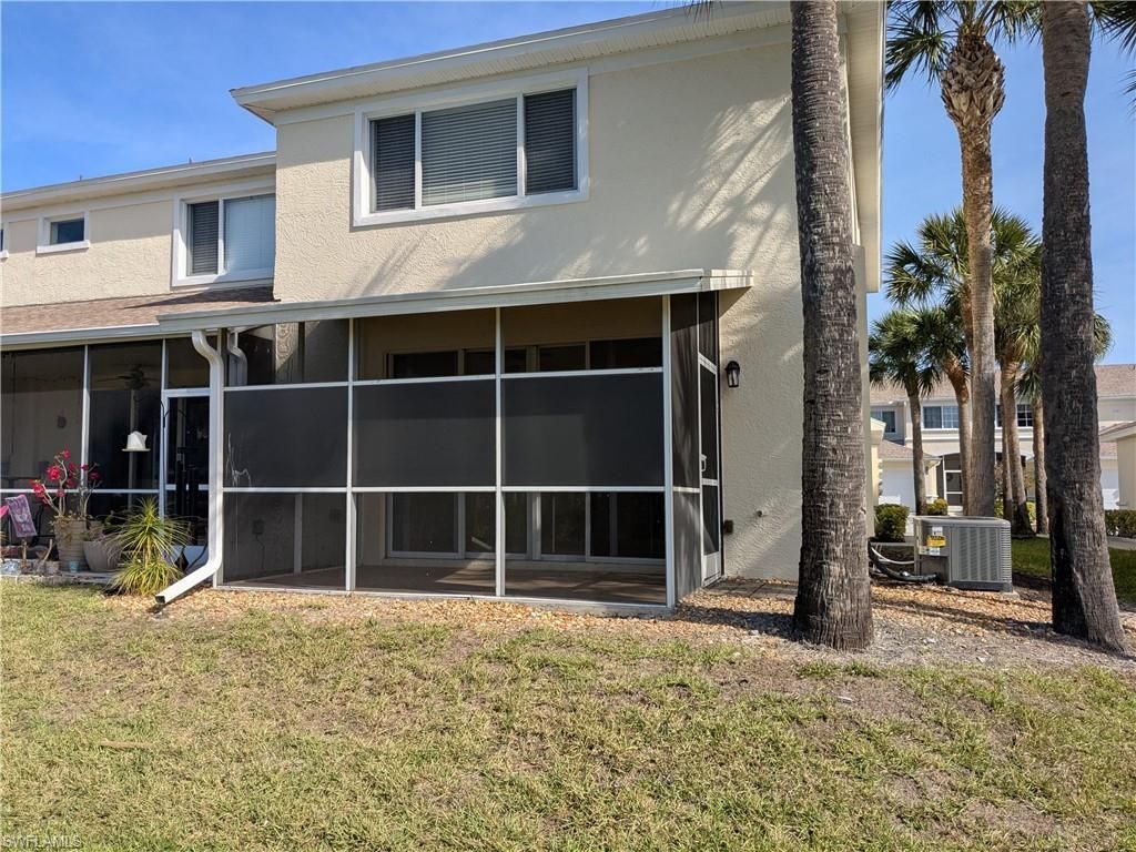 13135 Broadhurst Loop, Unit 601, Fort Myers, FL 33919 Photo