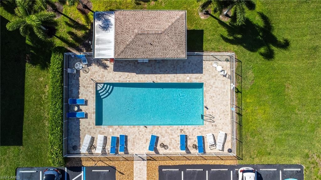 13135 Broadhurst Loop, Unit 601, Fort Myers, FL 33919 Photo
