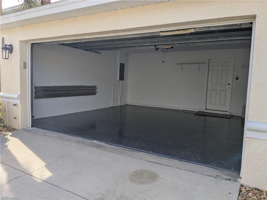 13135 Broadhurst Loop, Unit 601, Fort Myers, FL 33919 Photo