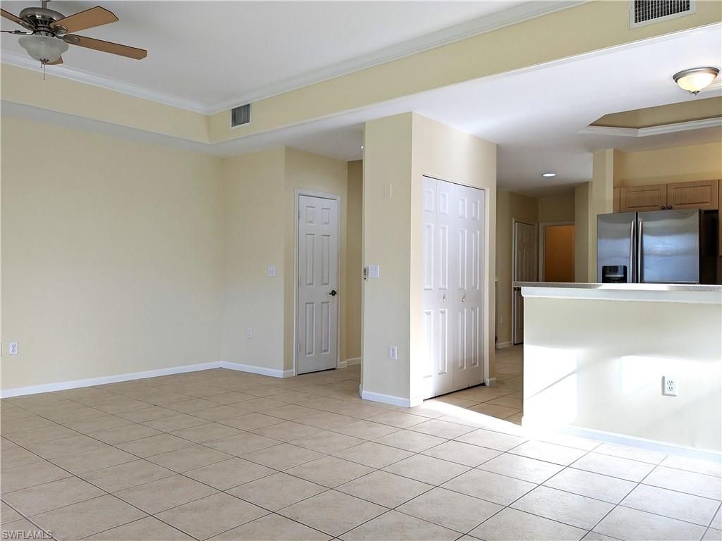 13135 Broadhurst Loop, Unit 601, Fort Myers, FL 33919 Photo